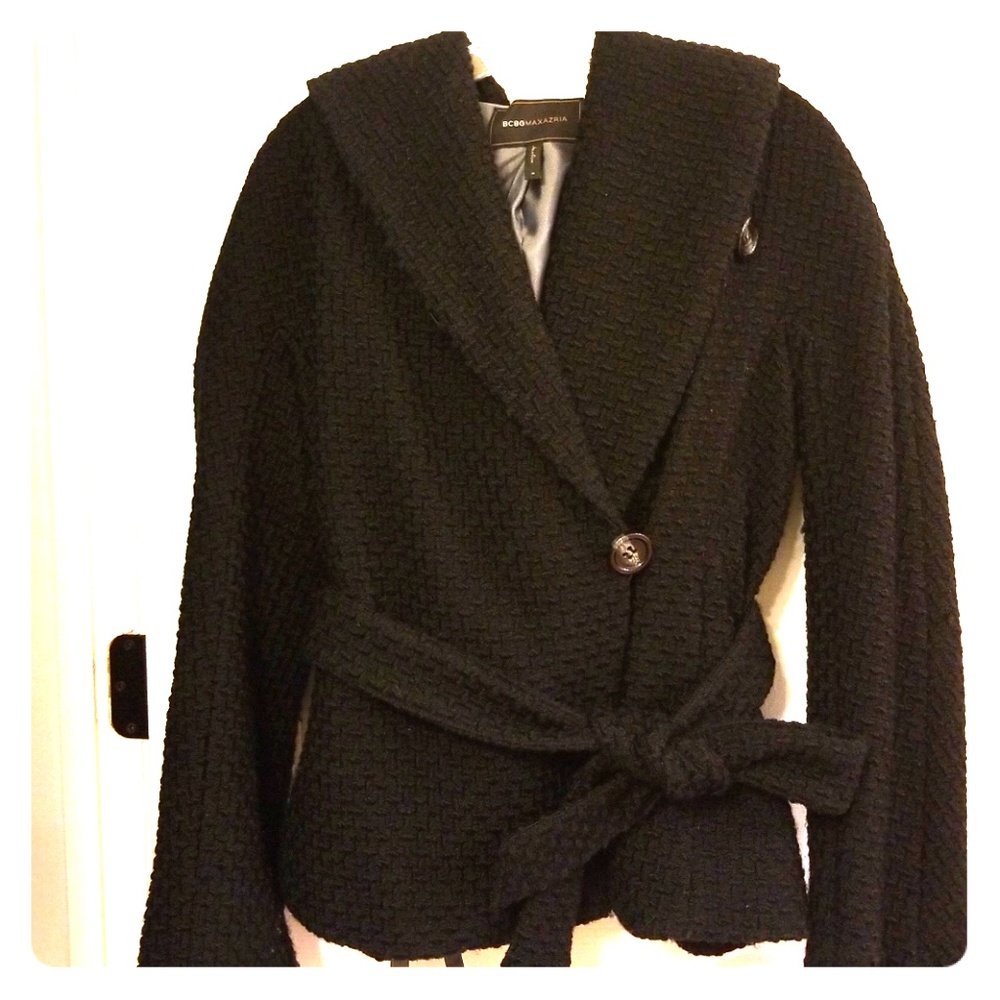 Coat